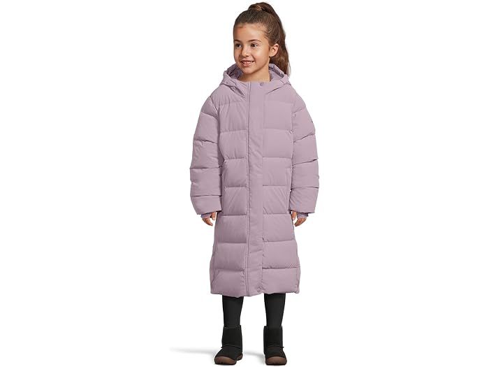 (���) ������ӥ� ���å� �����륺 ���᡼�� �ѥ� ���� �ա��ǥå� ���㥱�å� (��ȥ� ���å�/�ӥå� ���å�) Columbia Kids girl...