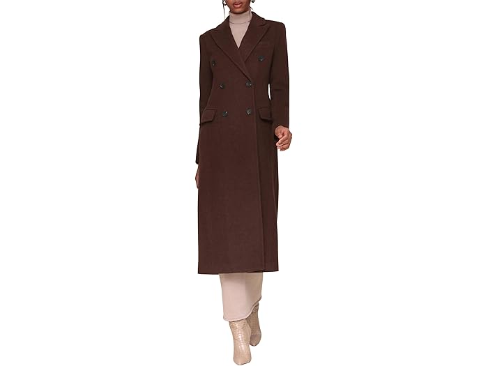 (���) �������å���ե��� ��ǥ����� ���ȥ��� �������� ������饹 ������ Avec Les Filles women Strong Shoulde...