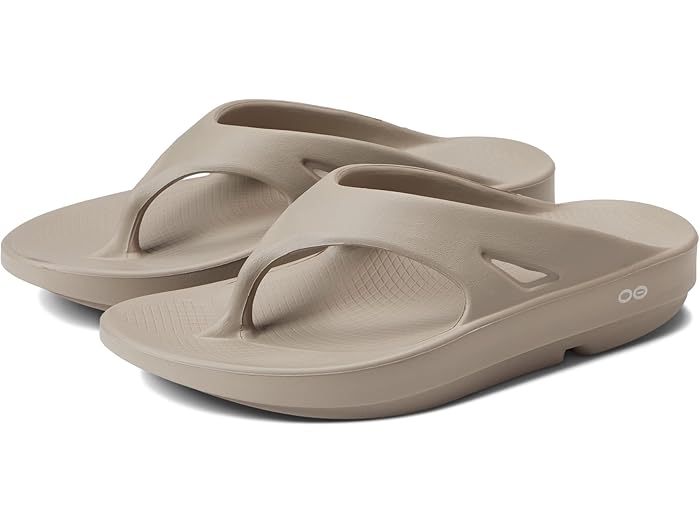 (取寄) ウーフォス ウーオリジナル サンダル OOFOS OOriginal Sandal Nomad