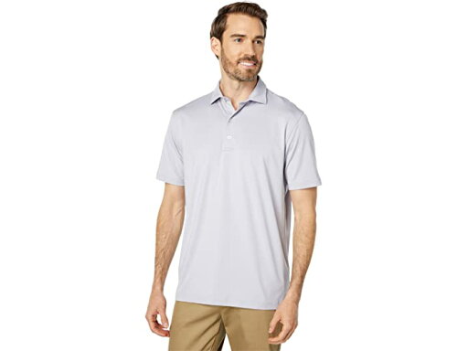 (取寄) ジョニーオー メンズ バーディ パフォーマンス ゴルフ ポロ johnnie-O men Birdie Performance Golf Polo Seal (取寄) ジョニーオー メンズ バーディ パフォーマンス ゴルフ ポロ johnnie-O men Birdie Performance Golf Polo Seal