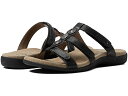 () ^IX tbgEFA fB[X vCY 4 Taos Footwear women Taos Footwear Prize 4 Black