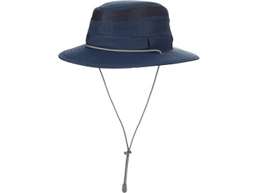 (取寄) サンデーアフタヌーン チャーター エスケープ ハット Sunday Afternoons Charter Escape Hat Captains Navy