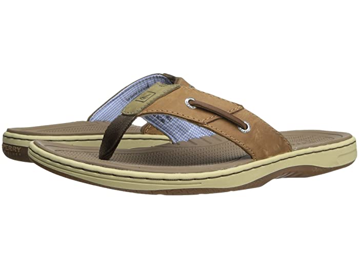 Lee サンダル メンズ 靴を探す Lifoot Search