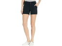 (取寄) コロンビア レディース コーラル ポイト 3 ショーツ Columbia women Columbia Coral Point III Shorts Black