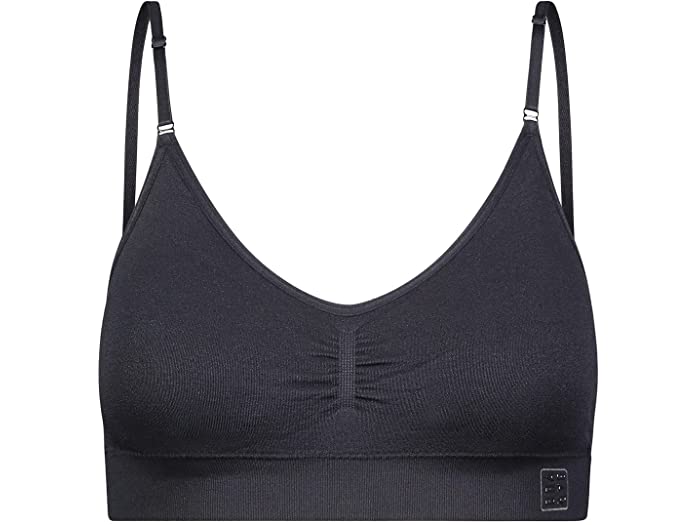 () ֥С ֥ǥ ֥ BRABAR BRABAR Everyday Bra Black