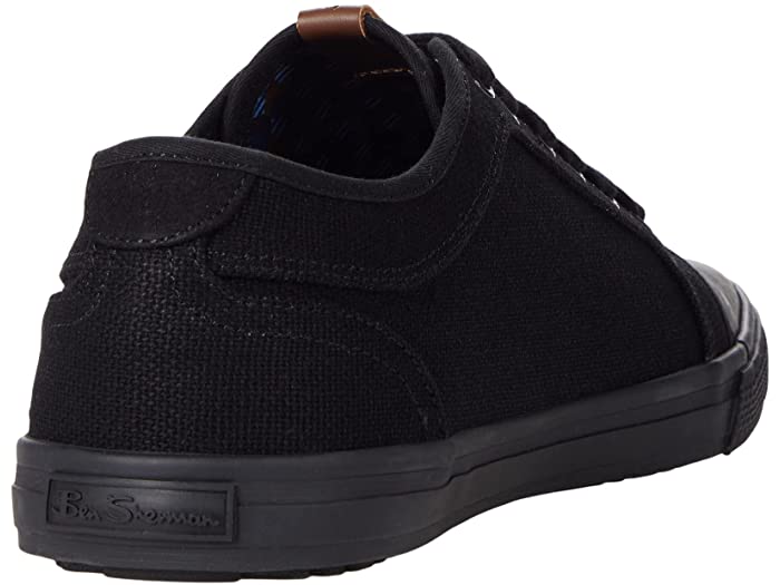 ben sherman brayson ox