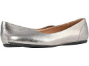 (取寄) ソフトウォーカー レディース ソノマ SoftWalk women Sonoma Platinum