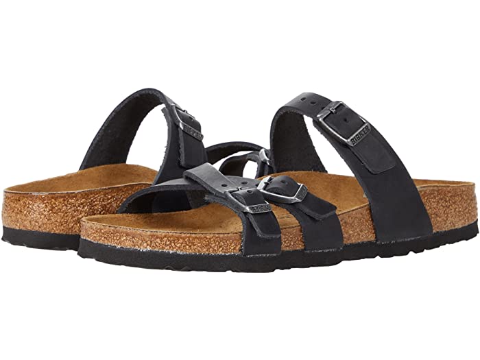 ■商品詳細■ブランドBirkenstock ビルケンシュトック■商品名 Franca Oiled Leatherフランカ オイルド レザー■商品状態新品未使用・並行輸入品■色Black Oiled Leather■詳細ストラップ付きオイルドレザーBirkenstockFrancaオイルドレザーでシーズンをスタイリッシュに始めましょう。-調節可能なバックル留めが付いた交差するストラップが特徴です。-上げられたつま先バーはあなたの足の自然な握りの動きを促進するように設計されています。-スエードの裏地が付いた輪郭のフットベッドは、足の形に合わせて成形され、サポートとクレードルをサポートするカスタムフットベッドを作成します。-解剖学的に正しいコルクフットベッドは足の健康を促進します。-ニュートラルなヒールプロファイルと深いヒールカップにより、足の自然なパッドが体重をより均等に分散します。-柔軟なEVAアウトソールは、軽量で衝撃を吸収するサポートと耐久性を提供します。-熱警告：コルクとEVAは、集中した熱にさらされると損傷する可能性があります。直射日光の当たる場所や高温の車内に放置しないでください。靴が濡れた場合は、直火から風乾してください。-ドイツ製.-油を塗った革では、自然な色の変化が発生する可能性があります。-重量はペアではなく単一のアイテムに基づいています。-ストラップ付きオイルドレザーBirkenstockFrancaオイルドレザーでシーズンをスタイリッシュに始めましょう。-調節可能なバックル留めが付いた交差するストラップが特徴です。-上げられたつま先バーはあなたの足の自然な握りの動きを促進するように設計されています。-スエードの裏地が付いた輪郭のフットベッドは、足の形に合わせて成形され、サポートとクレードルをサポートするカスタムフットベッドを作成します。-解剖学的に正しいコルクフットベッドは足の健康を促進します。-ニュートラルなヒールプロファイルと深いヒールカップにより、足の自然なパッドが体重をより均等に分散します。-柔軟なEVAアウトソールは、軽量で衝撃を吸収するサポートと耐久性を提供します。-熱警告：コルクとEVAは、集中した熱にさらされると損傷する可能性があります。直射日光の当たる場所や高温の車内に放置しないでください。靴が濡れた場合は、直火から風乾してください。-ドイツ製.-油を塗った革では、自然な色の変化が発生する可能性があります。-重量はペアではなく単一のアイテムに基づいています。■備考(取寄) ビルケンシュトック レディース フランカ オイルド レザー Birkenstock women Franca Oiled Leather Black Oiled LeatherBirkenstock ビルケンシュトック レディース コンフォートサンダル ブランド ファッション レディース 女性 大きいサイズ ビックサイズ zp-9803816and more...