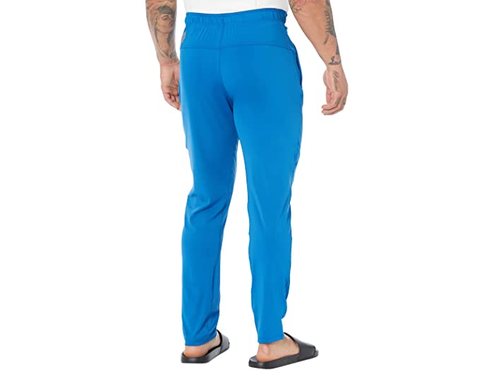 (取寄) ユーエフシー メンズ テック-ジョガーズ UFC men Tech-Joggers Blue