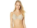(取寄) シャンテル レディース シー マニフィーク シームレス アンライン ミニマイザー Chantelle women C Magnifique Seaml...