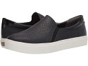 (取寄) ドクターショール レディース ノバ Dr. Scholl's women Dr. Scholl's Nova Black