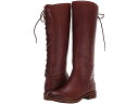 (取寄) ソフト レディース シャーネル リ ウォータープルーフ Sofft women Sharnell II Waterproof Whiskey Cann...