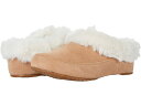 (取寄) ソレル レディース ソレル ゴー - コーヒー ラン SOREL women Sorel Go - Coffee Run Tawny Buff/Nat...