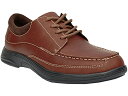 (取寄) アノダイン メンズ ナンバー 30 カジュアル ドレス Anodyne men No. 30 Casual Dress Whiskey