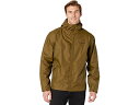 (取寄) コロンビア メンズ ウォータータイト リ ジャケット Columbia men Columbia Watertight II Jacket New Olive