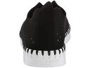 (取寄) イルセ ヤコブセン レディース チューリップ 139 Ilse Jacobsen women Tulip 139 Black