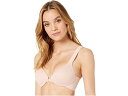 (取寄) スパンクス レディース ブラ-レルヤ フル カバレッジ ブラ Spanx women Bra-llelujah Full Coverage Bra V...