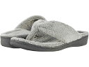 (取寄) バイオニック レディース グレイシー VIONIC women VIONIC Gracie Light Grey