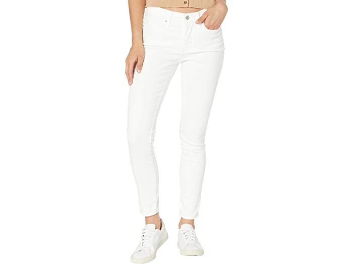 (取寄) リーバイス ウィメンズ レディース 311 シェーピング スキニー Levi's Womens women Levi's Womens 311 Shaping Skinny Soft Clean White