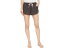 (取寄) ビラボン レディース ロード トリッピン ショーツ Billabong women Billabong Road Trippin Shorts Off-Black