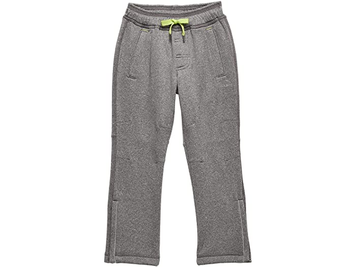 ■商品詳細■ブランドL.L.Bean エルエルビーン■商品名 Mountain Fleece Pants (Big Kids)マウンテン フリース パンツ (ビッグ キッズ)■商品状態新品未使用・並行輸入品■色Gray Heather■詳細終日のスタイルと快適さのために作られたLLBeanマウンテンフリースパンツは、調節可能なドローストリング付きのフィットウエストバンド、フロントサイドスリップポケット、バックパッチポケット、縫い目でのテーパードレッグとジッパーを備えています。-素材:ポリエステル/エラスタン-洗濯機で洗って乾かします。■備考(取寄) エルエルビーン キッズ マウンテン フリース パンツ (ビッグ キッズ) L.L.Bean kids Mountain Fleece Pants (Big Kids) Gray HeatherL.L.Bean エルエルビーン キッズ パンツ 長ズボン ロングパンツ ジャージ ボーイズ ジュニア スポーツ ブランド カジュアル 大きいサイズ ビックサイズ zp-9604350and more...