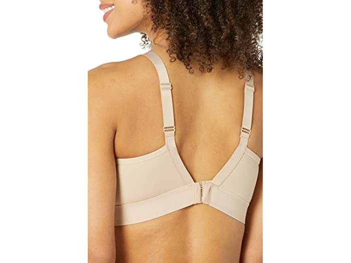 (取寄) ナトリ レディース ディファイン アスレジャー ブラレット 755256 Natori women Define Athlesiure Bralette 755256 Caf