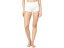 (取寄) スパンクス レディース コットン コンフォート ボーイショーツ Spanx women Cotton Comfort Boyshort White