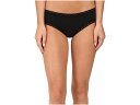 (取寄) ナトリ レディース ブリス コットン ガール ブリーフ 3-パック Natori women Bliss Cotton Girl Brief 3-Pack Black/Cafe/White 1 2