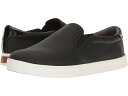 (取寄) ドクターショール レディース マディソン Dr. Scholl's women Madison Black/Black Lizard Print