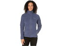 (取寄) コロンビア レディース ファスト トレック リ ジャケット Columbia women Fast Trek II Jacket Nocturnal