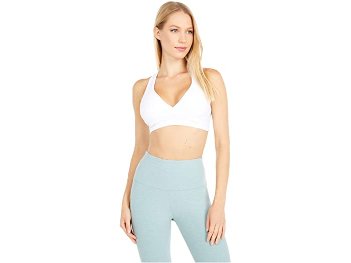 () ӥɥ襬 ǥ ڡ ե 楢 ԥå ֥ Beyond Yoga women Spacedye Li...