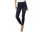 () Хס ǥ  饤 ץ- 󥯥 ˡ ƥʥӥƥ  ⥢  Liverpool women Liverpool Gia Glider Pull-On Ankle Skinny Sustainable in Dunmore Dark Dunmore Dark