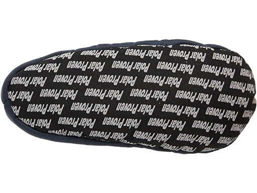 (取寄) バフィン カッシュ ブーティ Baffin Cush Booty Navy