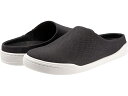 (取寄) ソフトウォーカー レディース オーバーン SoftWalk women Auburn Black Canvas