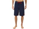 () n[[ Y  Ah I[ {[hV[c 22 Hurley men Hurley One & Only Boardshort 22