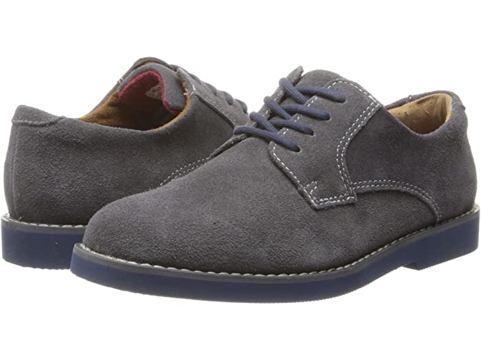 () ե㥤 å ܡ ˡ ˥ (ȥɥ顼/ȥ å/ӥå å) Florsheim Kids ...