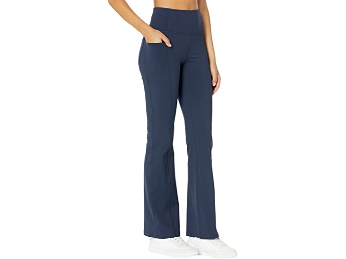 () å㡼 ǥ   ѥ ܥ塼  SKECHERS women Go Walk Pants...