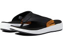 (取寄) プロペット メンズ イーストン Propet men Easton Black