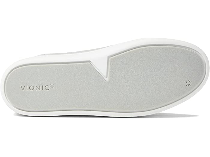 (取寄) バイオニック レディース ペネロープ VIONIC women Penelope Vapor