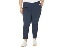 () }Een[hEFA fB[X vX TCY _Ci}/2 AN pc Mountain Hardwear women Mountain Hardwear Plus Size Dynama/2 Ankle Pants Dark Zinc