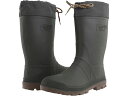 (取寄) カミック メンズ アイスブレーカー Kamik men Icebreaker Khaki/Brown