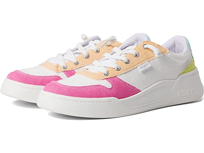 (取寄) ロキシー レディース ハーパー Roxy women Harper Multi 2