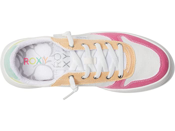 (取寄) ロキシー レディース ハーパー Roxy women Harper Multi 2