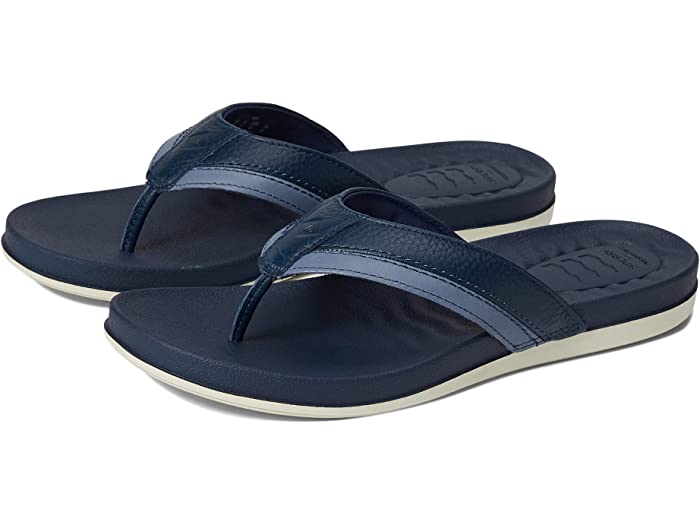 Lee サンダル メンズ 靴を探す Lifoot Search