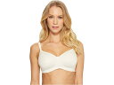 (取寄) アニータ レディース トーニャ マステクトミー ブラ Anita women Tonya Mastectomy Bra Champagne(4)