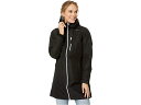 (取寄) ヘリーハンセン レディース ロング ベルファスト ウィンター ジャケット Helly Hansen women Long Belfast Winter...