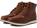 (取寄) エルエルビーン メンズ ストーニントン ブーツ モック トゥ L.L.Bean men L.L.Bean Stonington Boots Moc Toe Dark Oakwood