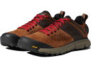 () _i[ fB[X gC 2650 3 Danner women Danner Trail 2650 3