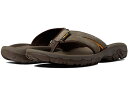 (取寄) テバ メンズ カタヴィ 2 トング Teva men Katavi 2 Thong Bungee Cord