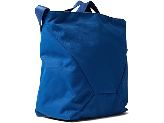 (取寄) ミステリーランチ ビンドル 10 Mystery Ranch Bindle 10 Indigo